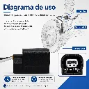 conector-abs-honda-2-vias-7283-2090-principal.webp
