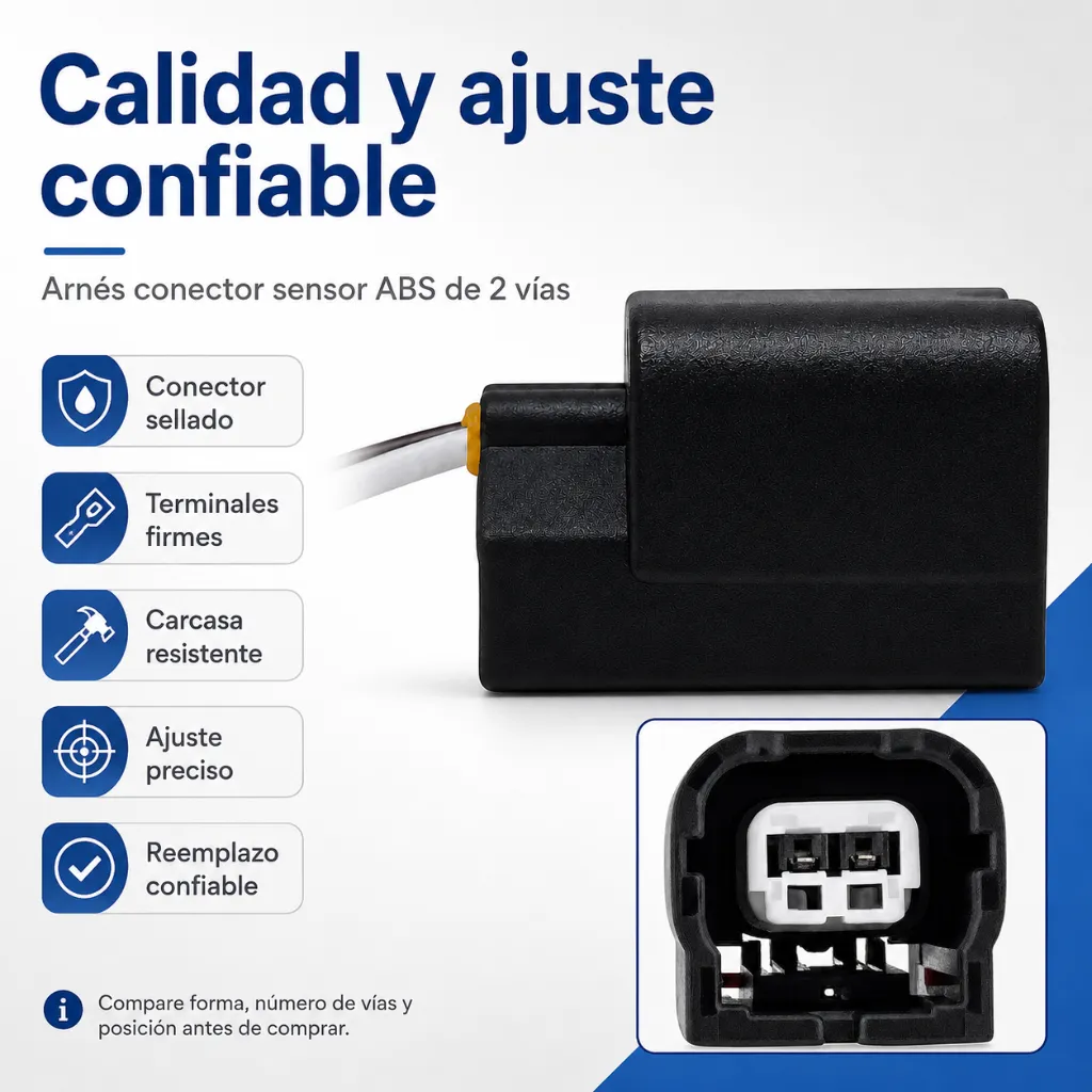 conector-abs-honda-2-vias-7283-2090-principal.webp