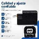 conector-abs-honda-2-vias-7283-2090-principal.webp
