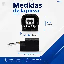 conector-abs-honda-2-vias-7283-2090-principal.webp