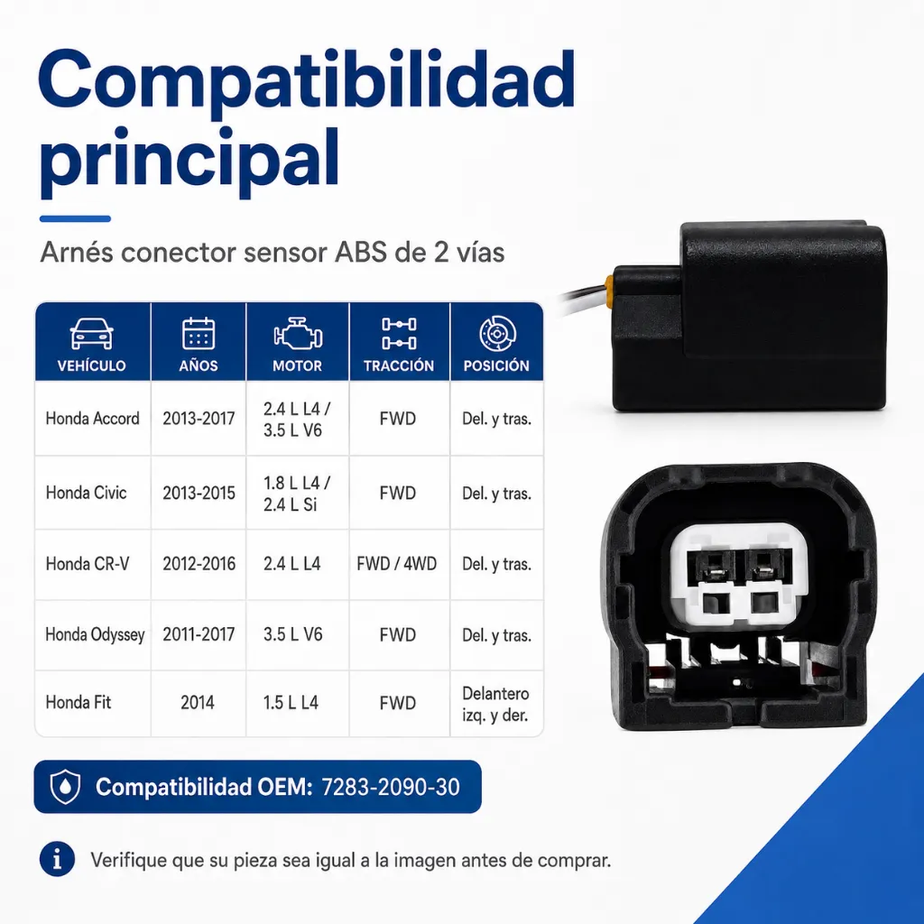 conector-abs-honda-2-vias-7283-2090-principal.webp