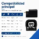 conector-abs-honda-2-vias-7283-2090-principal.webp