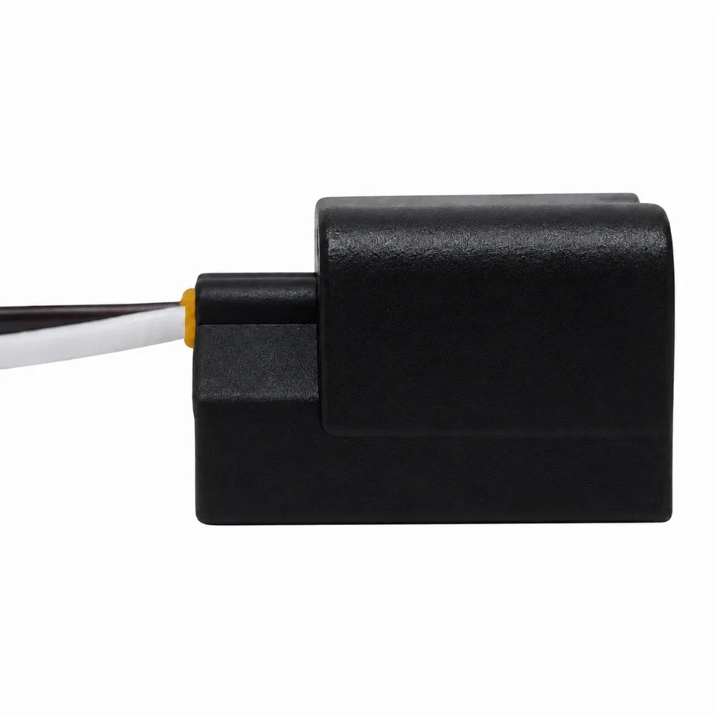 conector-abs-honda-2-vias-7283-2090-principal.webp