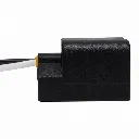 conector-abs-honda-2-vias-7283-2090-principal.webp