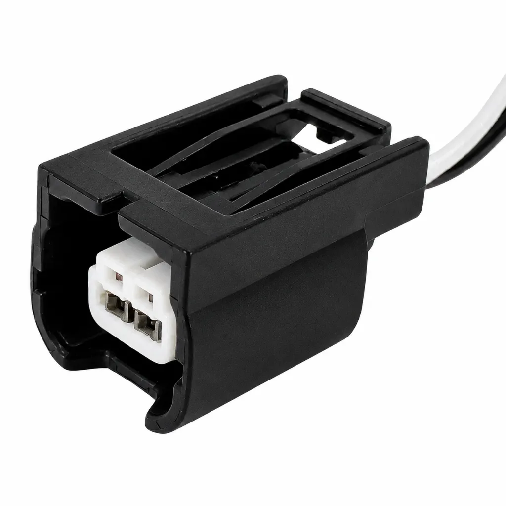conector-abs-honda-2-vias-7283-2090-principal.webp