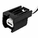 conector-abs-honda-2-vias-7283-2090-principal.webp