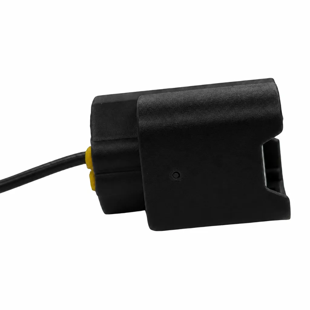 conector-abs-honda-2-vias-7283-2090-principal.webp