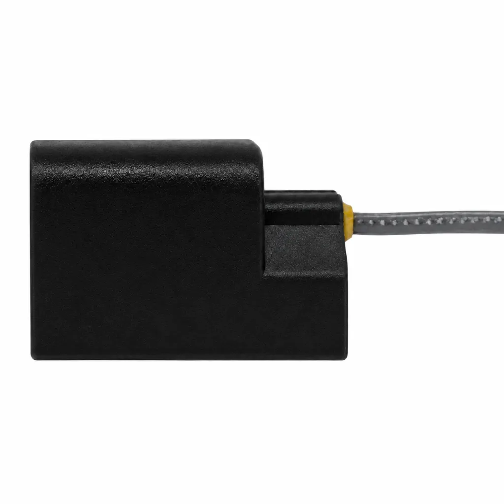 conector-abs-honda-2-vias-7283-2090-principal.webp