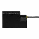 conector-abs-honda-2-vias-7283-2090-principal.webp