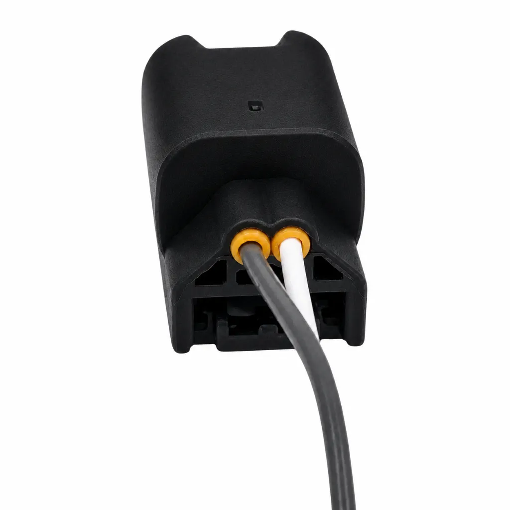 conector-abs-honda-2-vias-7283-2090-principal.webp