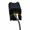 conector-abs-honda-2-vias-7283-2090-principal.webp