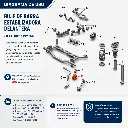diagrama-instalacion-goma-barra-estabilizadora-trasera-vw-jetta-bora-tiguan.webp