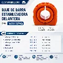 flyer-compatibilidad-goma-estabilizadora-trasera-vw-jetta-bora-tiguan-seat-altea.webp