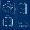 ZBTIGT - POSTER TECNICO.webp