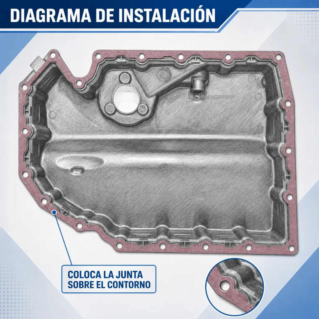 detalle-junta-carter-2-0-jetta-mk6-gli-golf-a7.webp