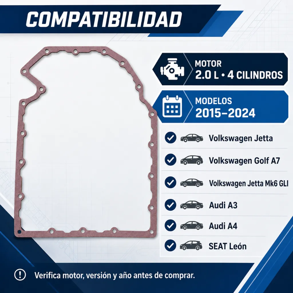 junta-carter-audi-a3-a4-2-0-tfsi-aftermarket.webp