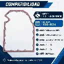 junta-carter-audi-a3-a4-2-0-tfsi-aftermarket.webp