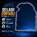 instalacion-junta-carter-motor-seat-leon-2-0-mexico.webp