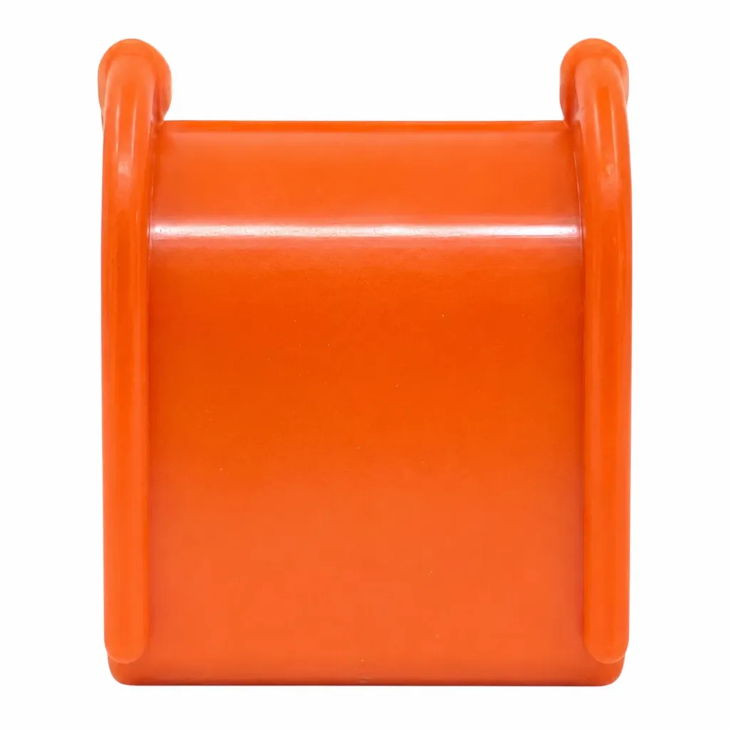 lateral-goma-estabilizadora-trasera-montero-naranja-24mm.webp