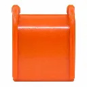 lateral-goma-estabilizadora-trasera-montero-naranja-24mm.webp