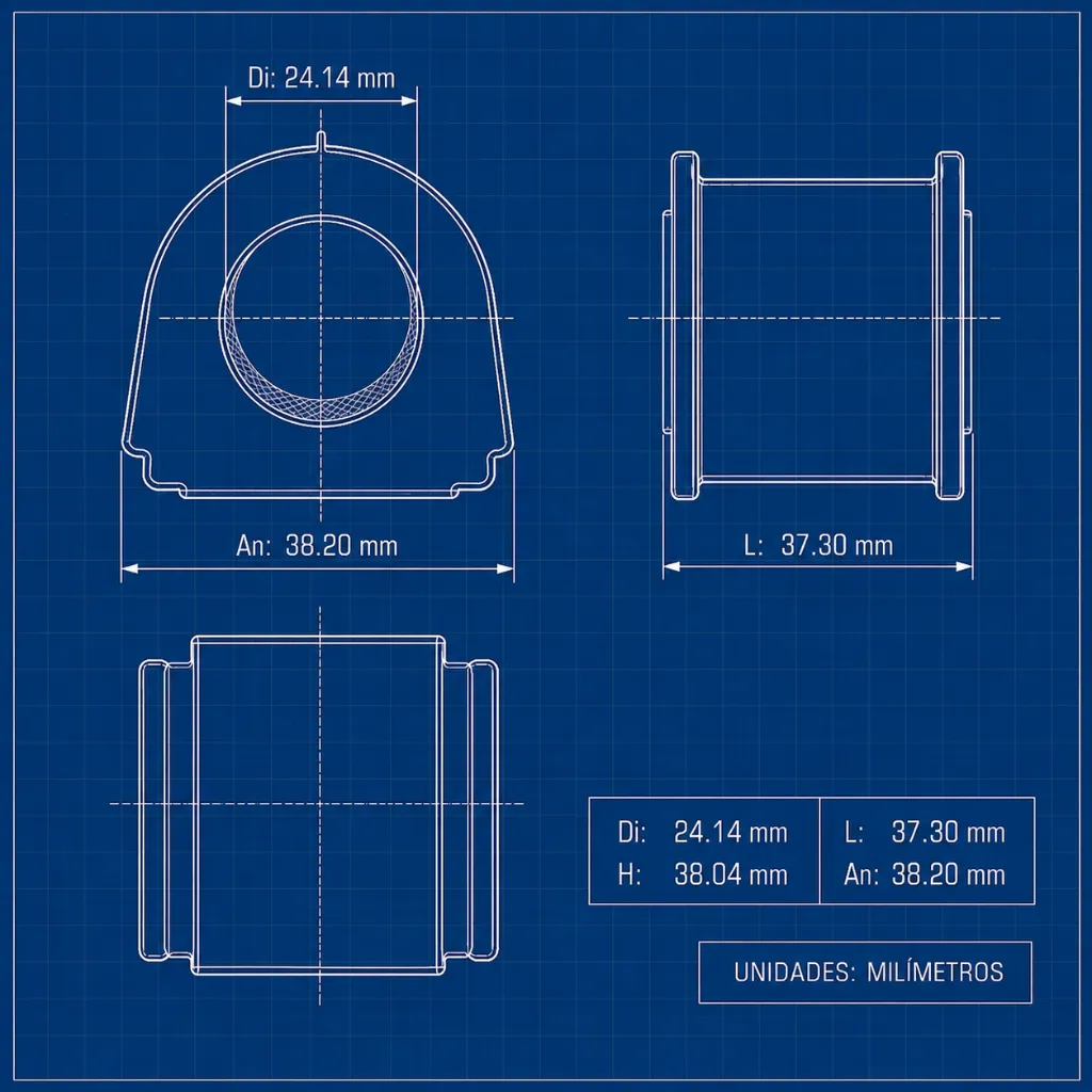 poster-tecnico-dimensiones-goma-estabilizadora-trasera-montero-naranja.webp