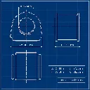 poster-tecnico-dimensiones-goma-estabilizadora-trasera-montero-naranja.webp