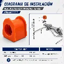 diagrama-instalacion-goma-estabilizadora-trasera-montero.webp