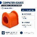 flyer-compatibilidad-goma-estabilizadora-trasera-montero-1995-2000.webp