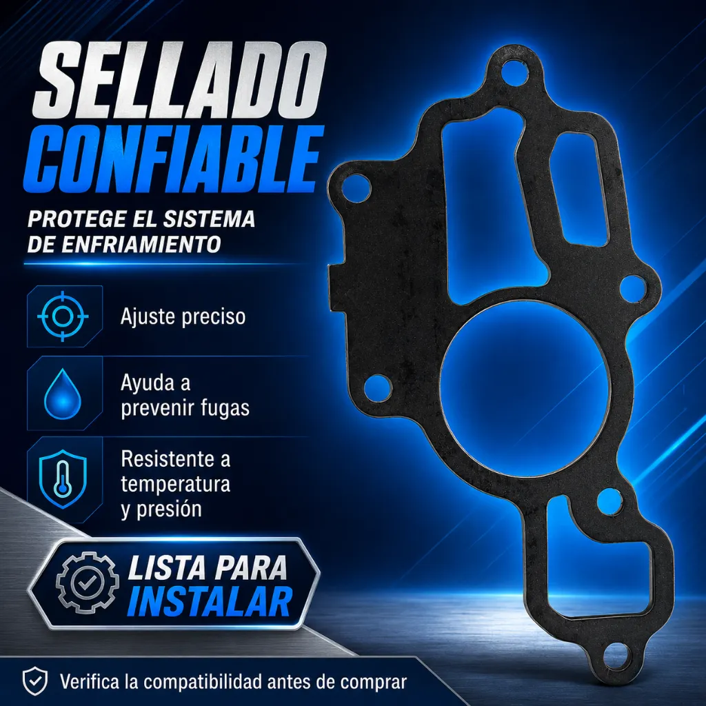 junta-termostato-nissan-tamano-real-referencia.webp