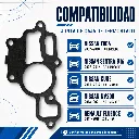 flyer-compatibilidad-junta-termostato-nissan-tiida-sentra-cube-nv200-fluence.webp