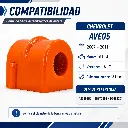 compatibilidad-goma-barra-estabilizadora-chevrolet-aveo-2004-2011.webp