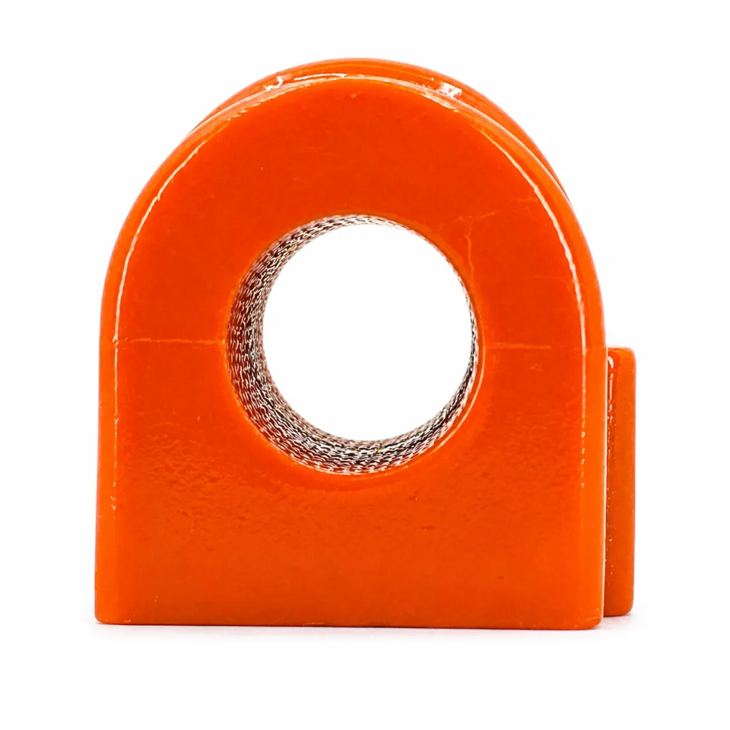 kit-2-gomas-barra-estabilizadora-delantera-chevrolet-aveo-naranja-frontal.webp