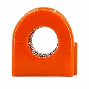 kit-2-gomas-barra-estabilizadora-delantera-chevrolet-aveo-naranja-frontal.webp