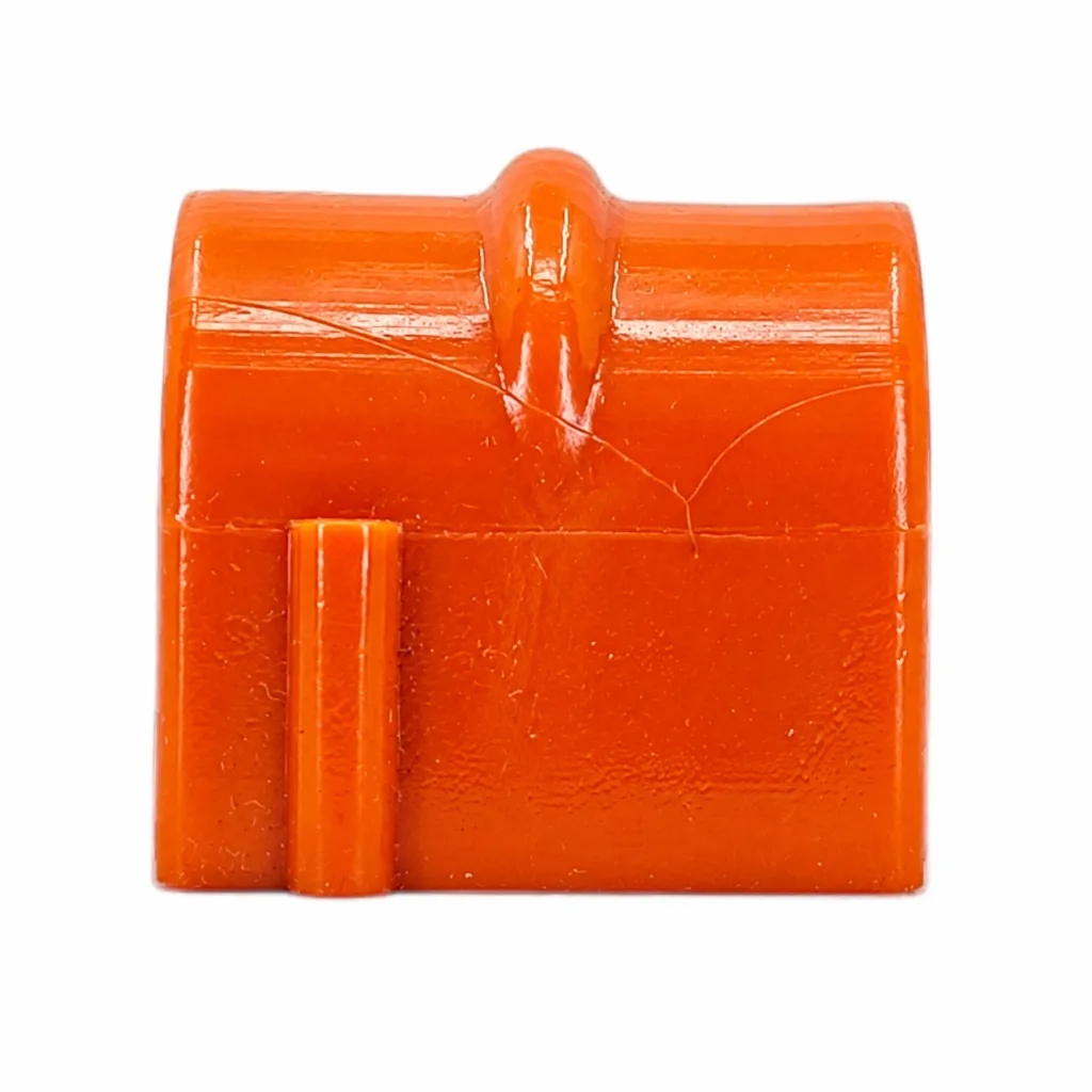 kit-2-gomas-barra-estabilizadora-aveo-naranja-lateral.webp