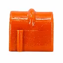 kit-2-gomas-barra-estabilizadora-aveo-naranja-lateral.webp