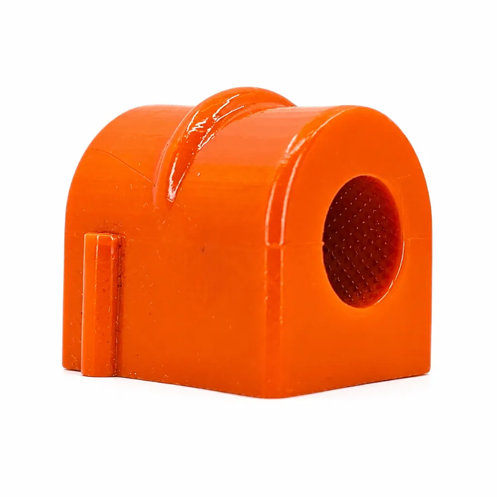 kit-2-gomas-barra-estabilizadora-aveo-naranja-45-grados.webp