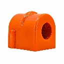 kit-2-gomas-barra-estabilizadora-aveo-naranja-45-grados.webp
