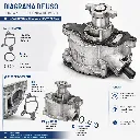 instalacion-junta-ligas-bomba-vacio-vw-jetta-bora-beetle-passat-2-5l.webp