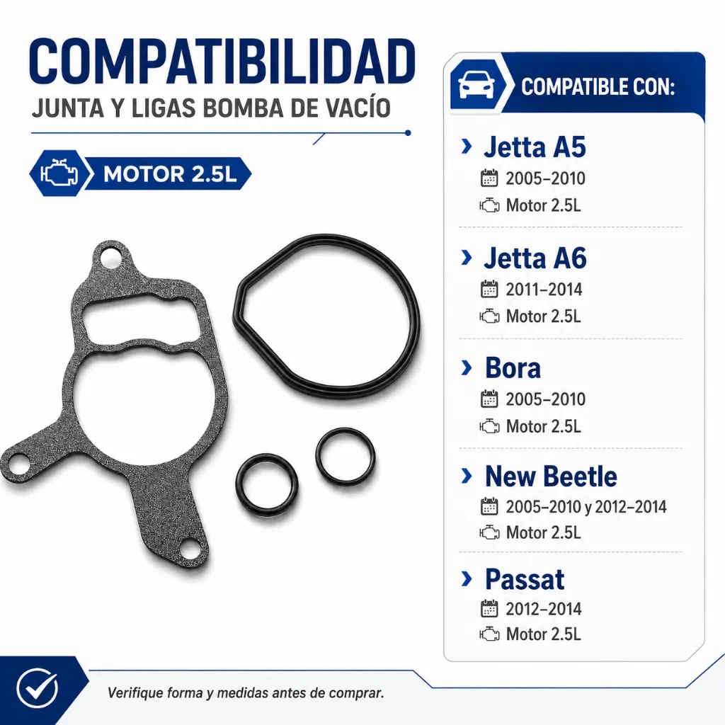 medida-junta-bomba-vacio-vw-2-5l-referencia-251.webp