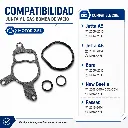 medida-junta-bomba-vacio-vw-2-5l-referencia-251.webp