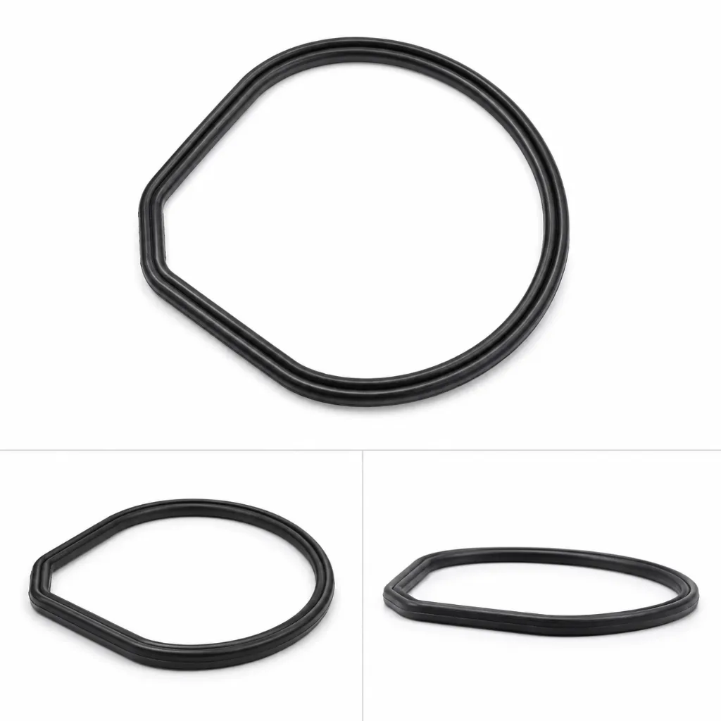 o-rings-ligas-bomba-vacio-vw-2-5l.webp
