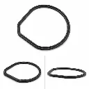 o-rings-ligas-bomba-vacio-vw-2-5l.webp