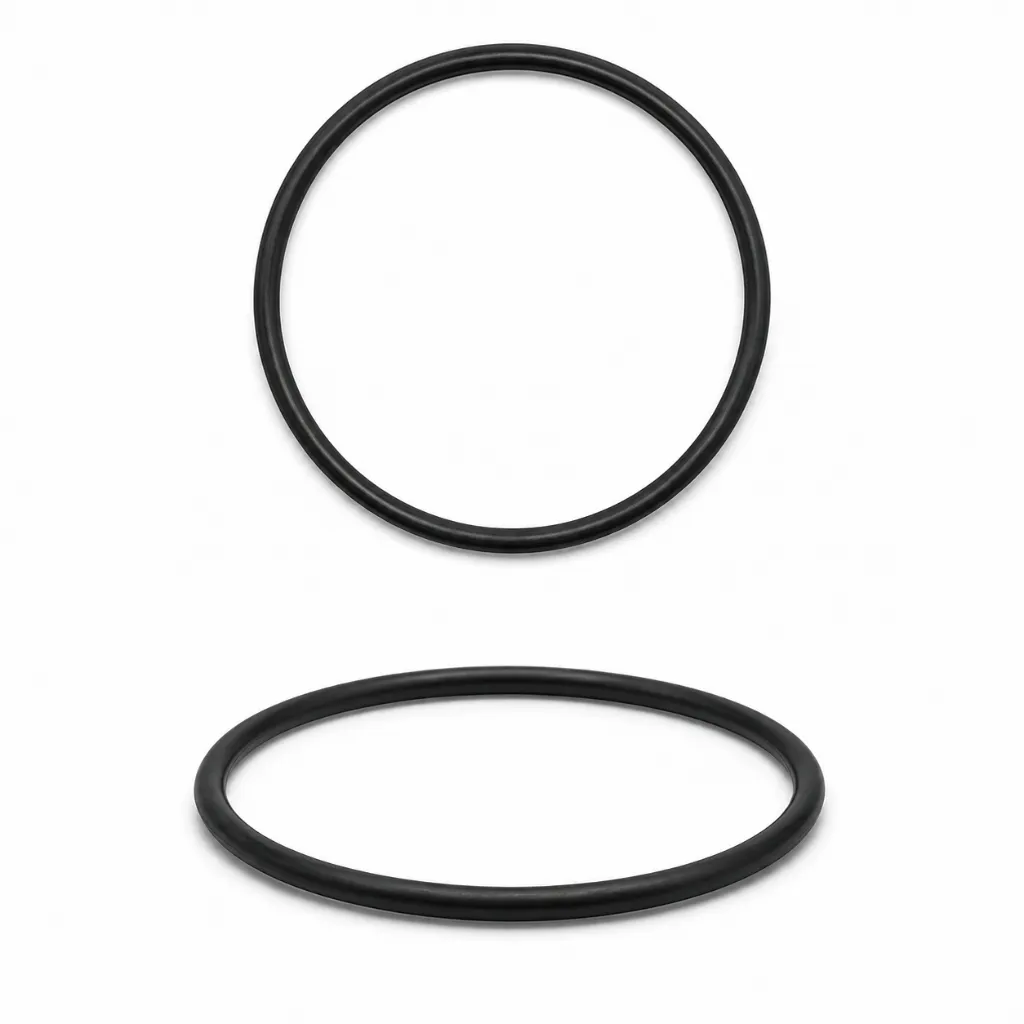 compatibilidad-junta-bomba-vacio-vw-jetta-bora-beetle-passat.webp