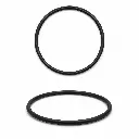 compatibilidad-junta-bomba-vacio-vw-jetta-bora-beetle-passat.webp