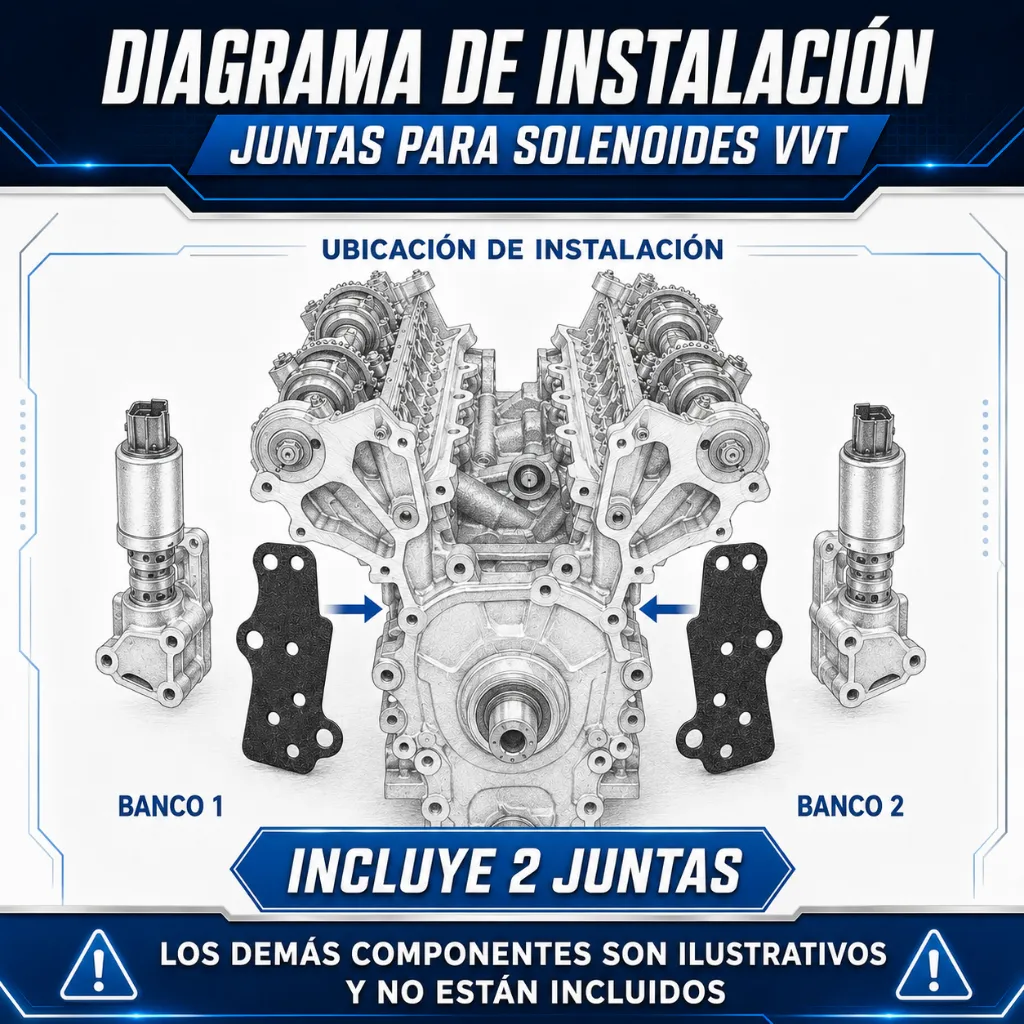 VUVVT049 (6).webp