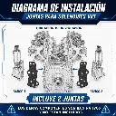 VUVVT049 (6).webp