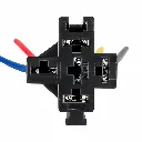 103-XCONE142-2.webp