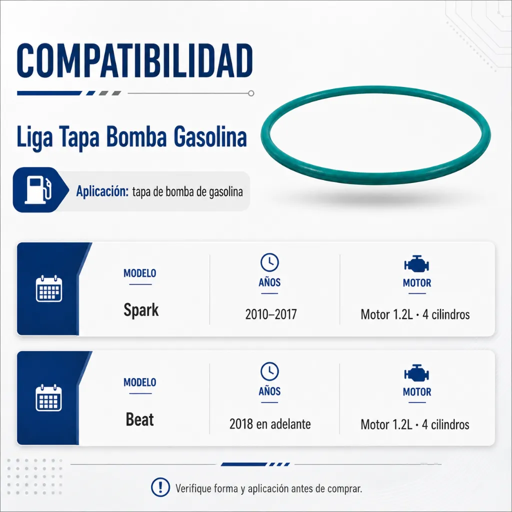 ChatGPT Image 4 sept 2026, 01_16_12 p.m..webp