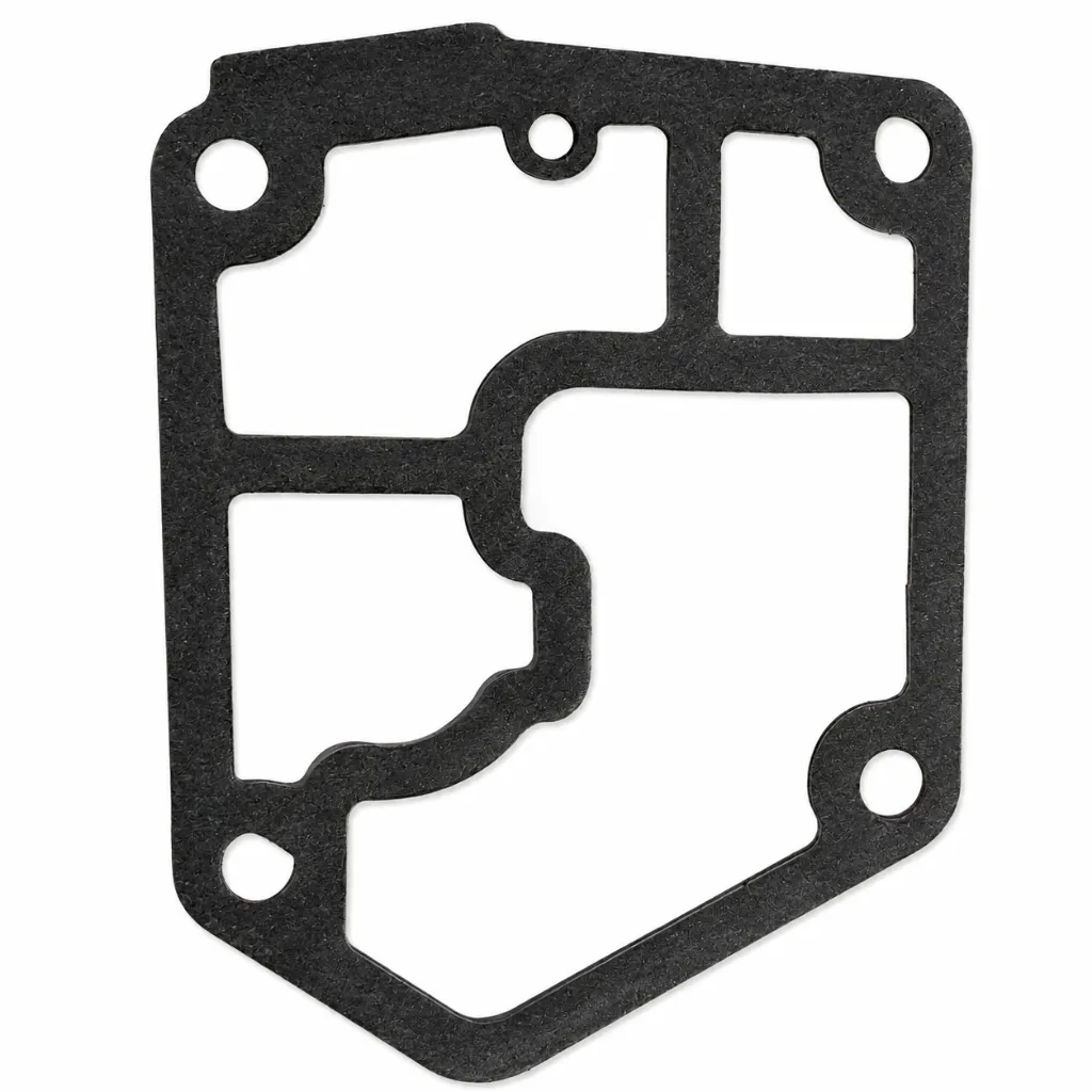 junta-caja-filtro-aceite-vw-seat-tdi-ref-045115441.webp