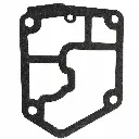 junta-caja-filtro-aceite-vw-seat-tdi-ref-045115441.webp